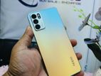 OPPO Reno 6 5G 8/128GB Best Deal (Used)