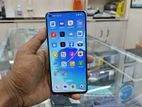 OPPO Reno 6 5G 8/128GB (Used)