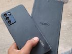 OPPO Reno 6 5g 8/128gb (Used)