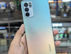 OPPO Reno 6 5G 8/128GB (Used)