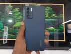 OPPO Reno 6 5G 8/128GB (Used)