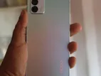 OPPO Reno 6 5g 8.128 (Used)
