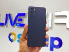 OPPO Reno 6 5G 8GB-128GB (Used)
