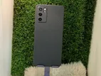OPPO Reno 6 5G 8GB 128GB (Used)