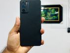 OPPO Reno 6 5G 8GB-128GB (Used)