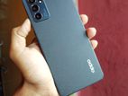 OPPO Reno 6 5g😎 Exchag😍 Fix (Used)