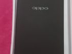 Oppo Reno 6 5g