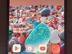 OPPO Reno 6 5G (Used)