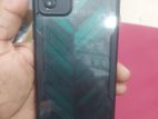 OPPO Reno 6 5G (Used)