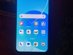 OPPO Reno 6 5g (Used)