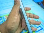 OPPO Reno 6 8/128 (Used)