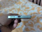 OPPO Reno 6 5G (Used)