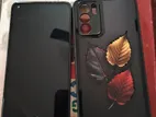 OPPO Reno 6 5G (Used)