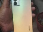 OPPO Reno 6 5G (Used)