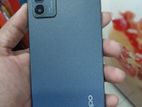 OPPO Reno 6 5g (Used)