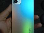 OPPO Reno 6 5g (Used)