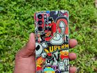 OPPO Reno 6 5G (Used)