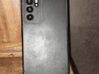 OPPO Reno 6 5g (Used)