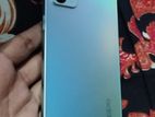 OPPO Reno 6 5g (Used)