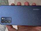 OPPO Reno 6 5g (Used)
