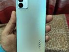 OPPO Reno 6 ` (Used)