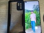 OPPO Reno 6 z 5g (Used)