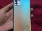 OPPO Reno 6 . (Used)