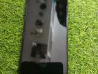 OPPO Reno 6 . (Used)