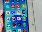 OPPO Reno 6 8/128 5g (Used)