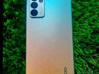 OPPO Reno 6 8/128 5g (Used)