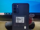 OPPO Reno 6 8/128 gb (Used)