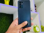 OPPO Reno 6 8/128 GB (Used)