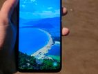 OPPO Reno 6 8/128 GB (Used)