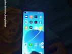 OPPO Reno 6 8-128 GB (Used)