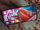 OPPO Reno 6 8/128 snapdragon (Used)