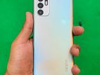 OPPO Reno 6 8/128 (Used)