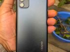 OPPO Reno 6 8/128 (Used)