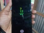 OPPO Reno 6 8/128 (Used)