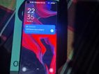 OPPO Reno 6 8--128 (Used)