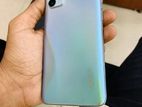 OPPO Reno 6 8--128 (Used)