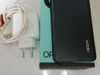 OPPO Reno 6 8/128 (Used)