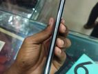 OPPO Reno 6 8/128 (Used)