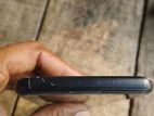 OPPO Reno 6 8 128 (Used)