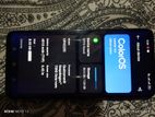 OPPO Reno 6 8/128 (Used)