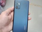 OPPO Reno 6 8/128 (Used)