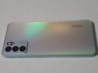 OPPO Reno 6 8/128 (Used)