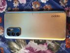 OPPO Reno 6 8/128 (Used)