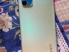 OPPO Reno 6 8/128 (Used)