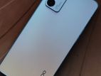 OPPO Reno 6 8/128 (Used)