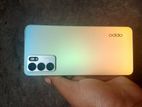 OPPO Reno 6 8/128 (Used)